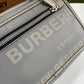 Ozarra Fashion -BBR Bags - 1657