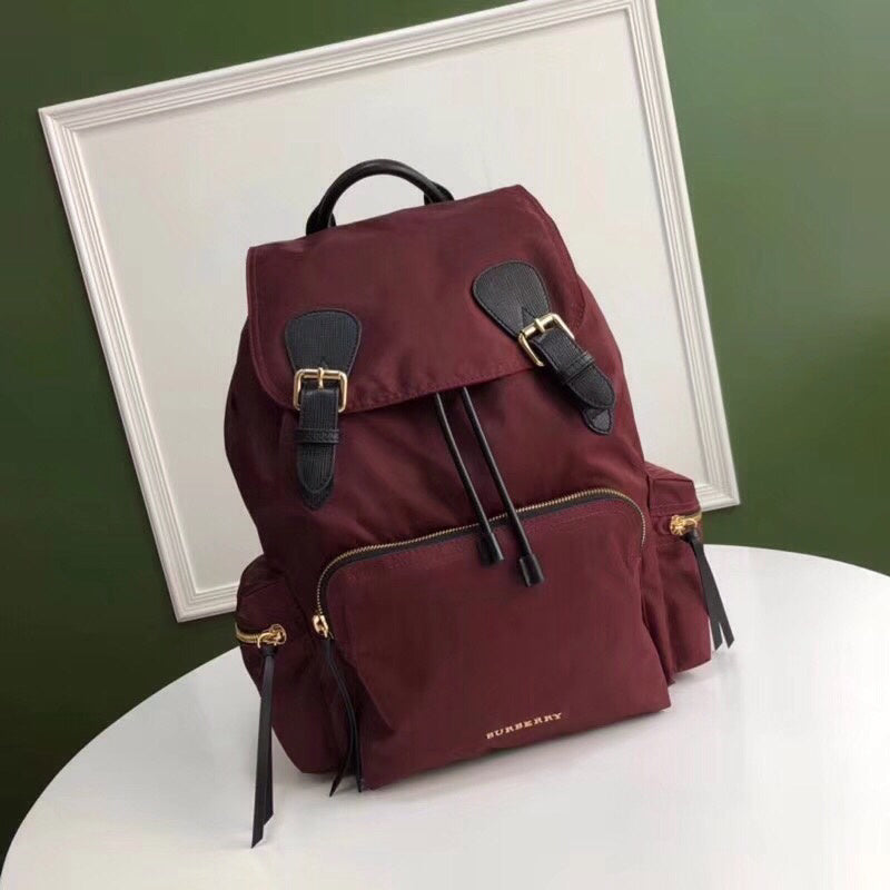 Ozarra Fashion -BBR Bags - 1462