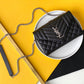 OZ - SLY Bags - 083