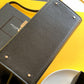 OZ - SLY Bags - 048