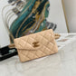 Ozarra - CHL Bags - 202