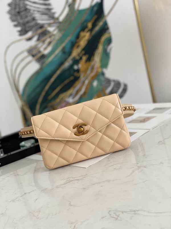 Ozarra - CHL Bags - 202