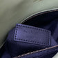 OZ - SLY Bags - 676
