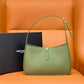 OZ - SLY Bags - 1266
