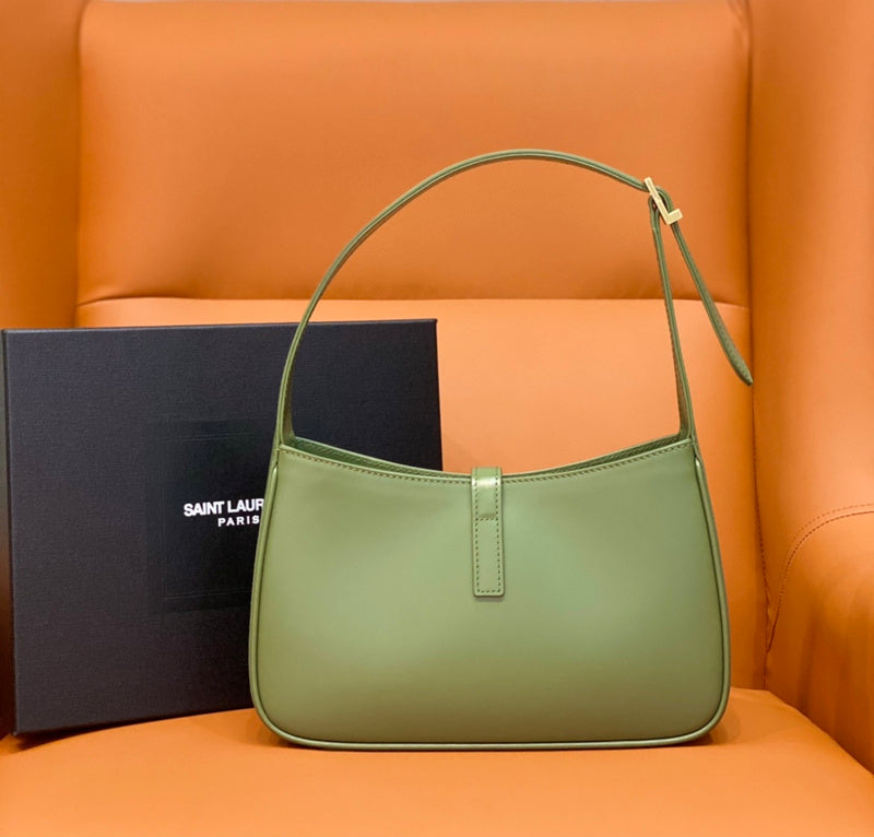 OZ - SLY Bags - 1266