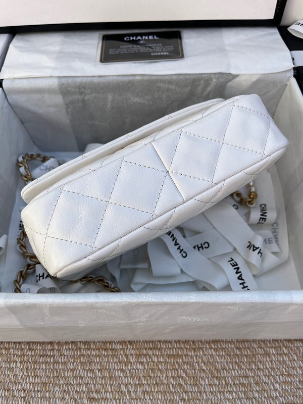 Ozarra - CHL Bags - 176