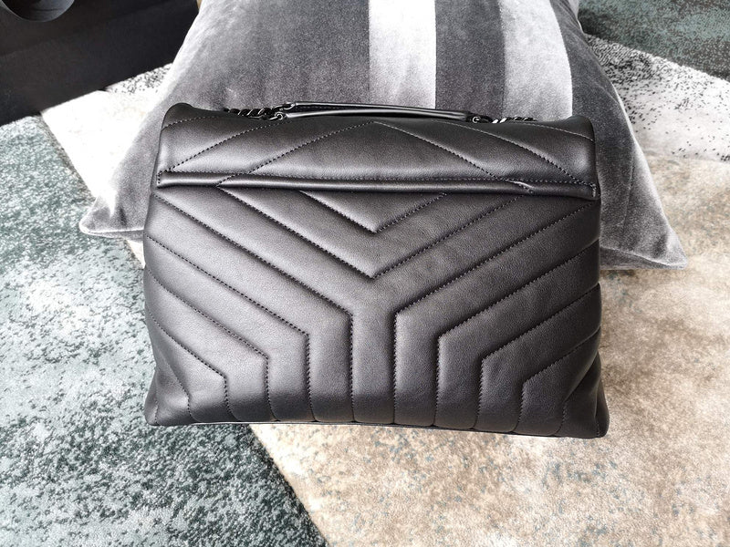 OZ - SLY Bags - 1203