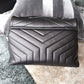 OZ - SLY Bags - 1203