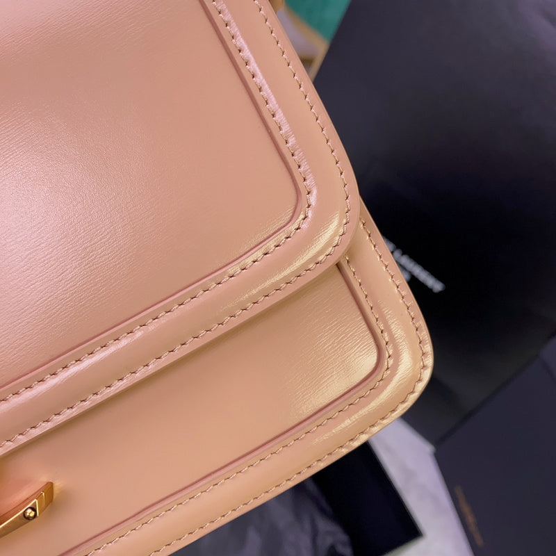 OZ - SLY Bags - 435