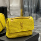 OZ - SLY Bags - 623