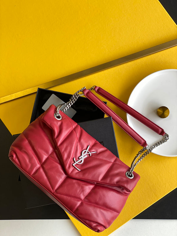 OZ - SLY Bags - 059