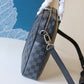 Fashion Lu-Vi bags - 3026