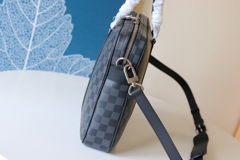Fashion Lu-Vi bags - 3026