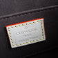 Fashion Lu-Vi bags - 3402