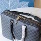 Fashion Lu-Vi bags - 3026