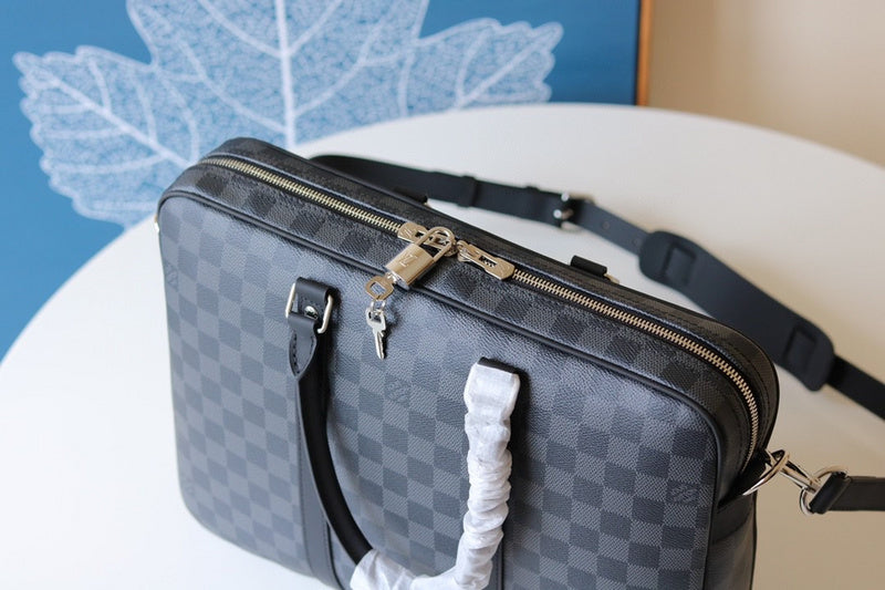 Fashion Lu-Vi bags - 3026