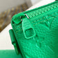 Fashion Lu-Vi bags - 2827