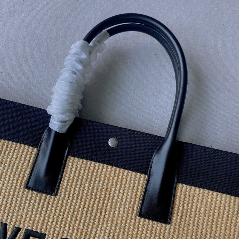 OZ - SLY Bags - 487