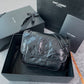 OZ - SLY Bags - 323
