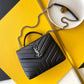 OZ - SLY Bags - 1472