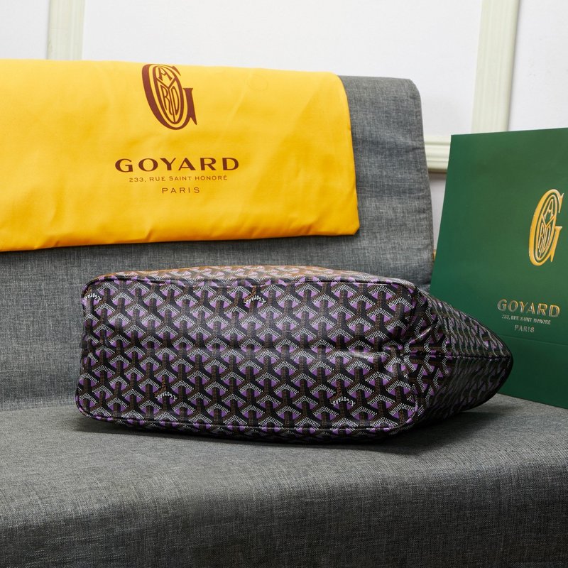 OZ - GYO Bags - 1505