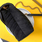 OZ - SLY Bags - 1484