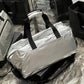 OZ - SLY Bags - 1085