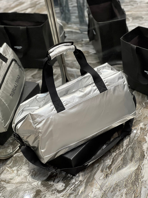 OZ - SLY Bags - 1085