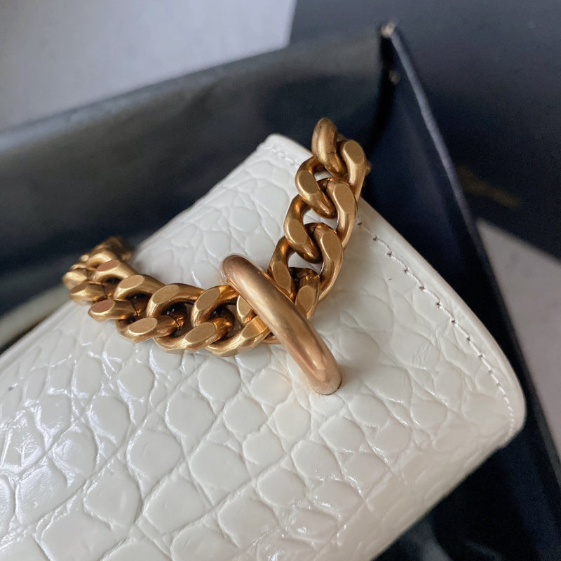 OZ - SLY Bags - 362