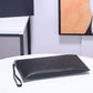 Oz - Fei Bags - 625