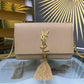 OZ - SLY Bags - 150