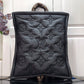 Fashion Lu-Vi bags - 2501