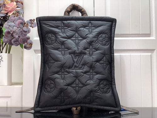 Fashion Lu-Vi bags - 2501