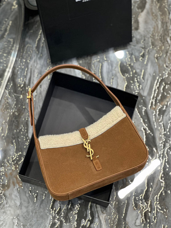OZ - SLY Bags - 625