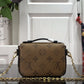 Fashion Lu-Vi bags - 2458