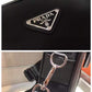 Oz - Fei Bags - 633