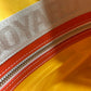 OZ - GYO Bags - 1215
