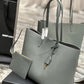 OZ - SLY Bags - 814