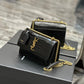 OZ - SLY Bags - 1010
