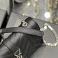 OZ - SLY Bags - 613