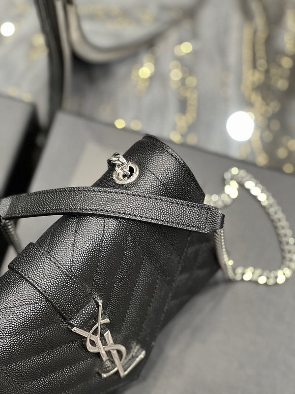 OZ - SLY Bags - 613