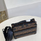 Fashion Lu-Vi bags - 2780