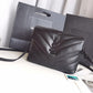 OZ - SLY Bags - 1216