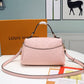 Fashion Lu-Vi bags - 3772