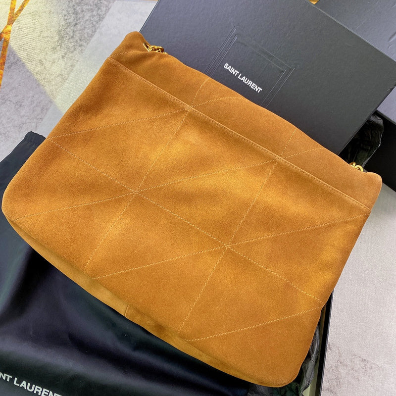 OZ - SLY Bags - 193