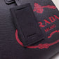 Oz - Fei Bags - 1708