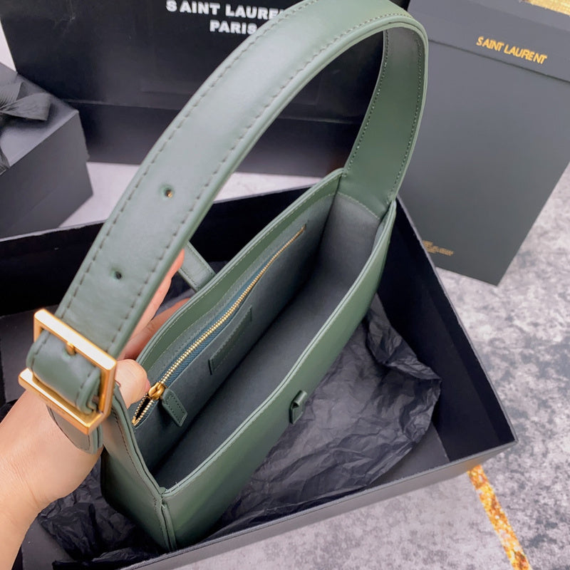 OZ - SLY Bags - 498