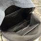 Ozarra - SLY Bags 524