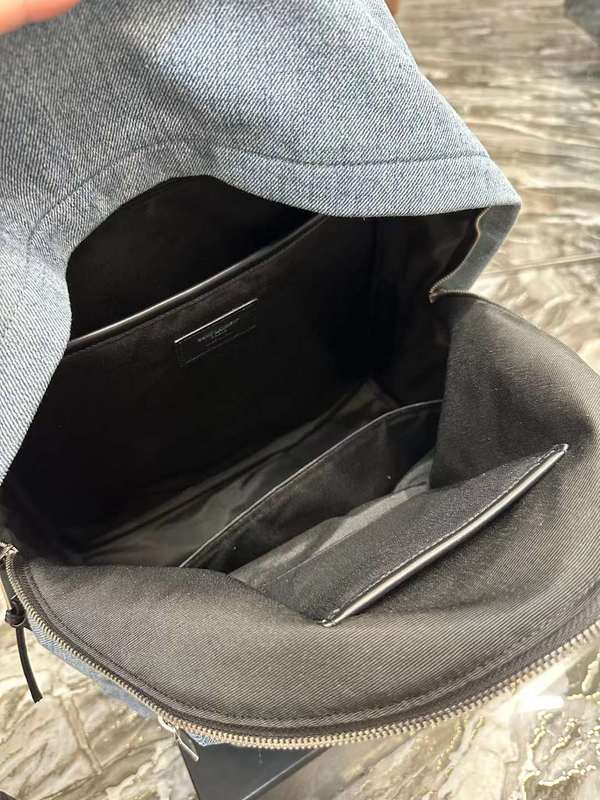 Ozarra - SLY Bags 524
