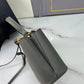 Oz - Fei Bags - 007